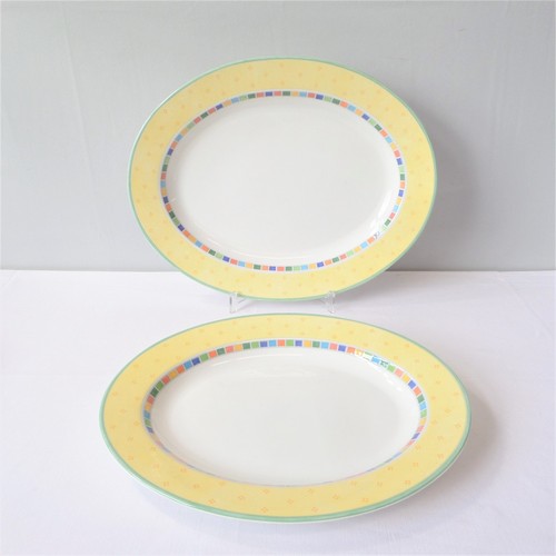 Villeroy boch twist alea - villeroy,