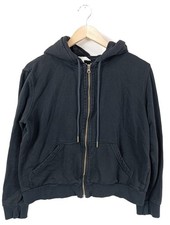 H&M Kapuzenjacke Damen Jacke