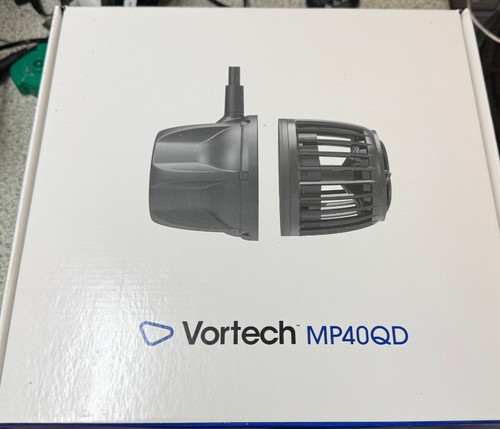 Ecotech marine vortech - marine,