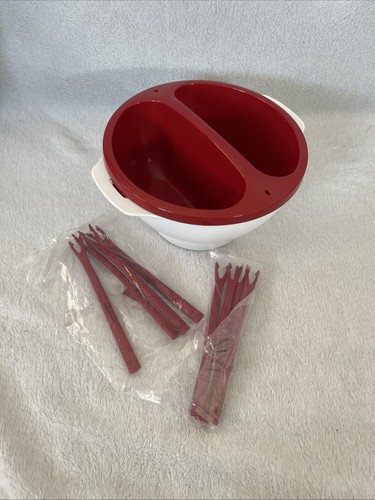 Tupper tupperware neu - tupperware,