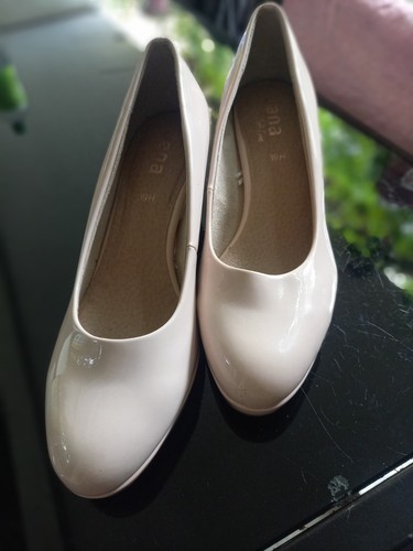 Jana pumps h - pumps,