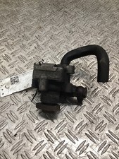 Servopumpe Seat Alhambra (7V) 1.9 TDI 85kW 116PS 98VW 3A674AA AUY