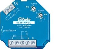Eltako nlz61np - eltako, nlz61np-uc