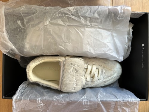 Puma fenty rihanna avanti - x,
