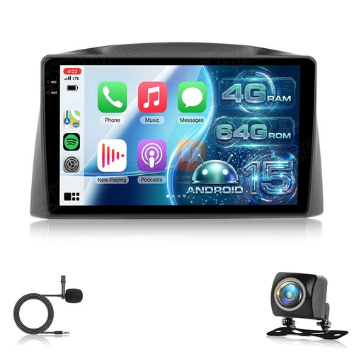 64gb apple carplay android - carplay,