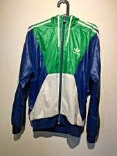 Adidas Original Vintage Super