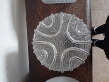 Außenlampe Lampe außen alt