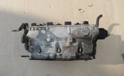 Polo 4 tdi - (9n_),