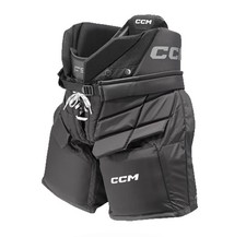 CCM AXIS F9 Eishockey