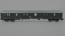 Lima H0 9314 Gepäckwagen DB