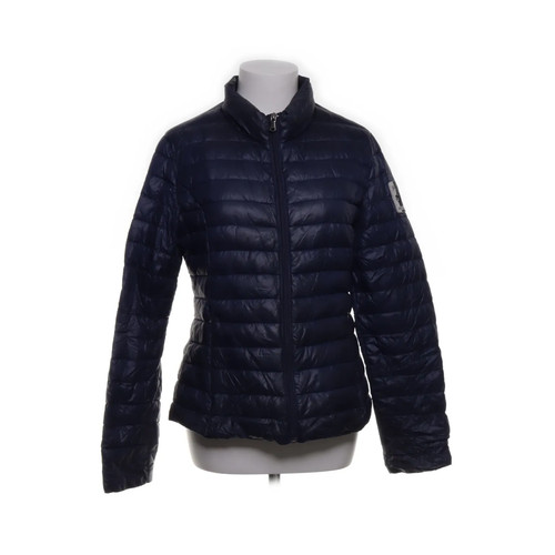 Sweden daunenjacke - 48-7, sweden,
