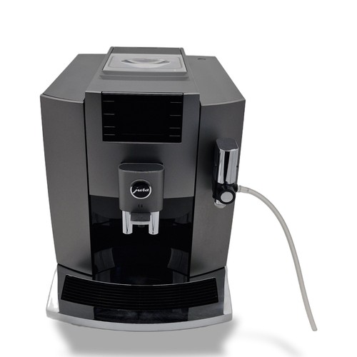 Kaffeevollautomat jura - jura, (eb)