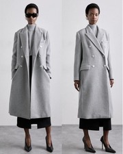 Emporio Armani klassischer