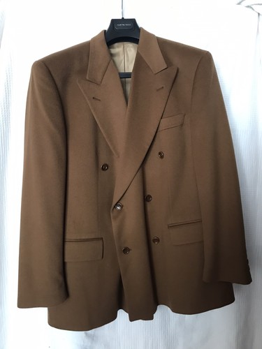 Hugo boss herren - sakko, gr