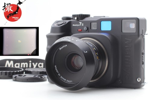 Cla top mint mamiya - cla'd, 【top