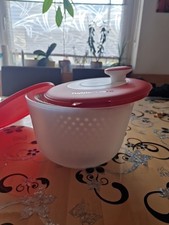 Tupperware Salatschleuder