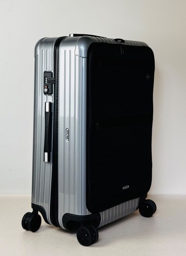 Rimowa lufthansa bolero - rimowa,