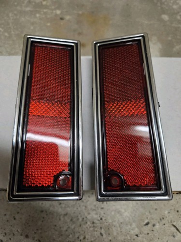 New chevrolet - 80-90,