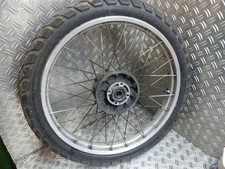 BMW R80 800 GS, R 100 GS EZ:88