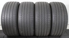 4 x 225/40R18 92V Sommerreifen Michelin E Primacy * 2x4-4,5mm/2x4,5-5mm 2023 XL
