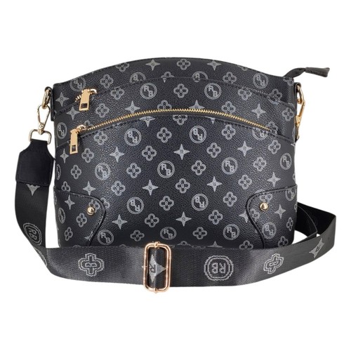 Neue damen monogramm bag - monogramm,