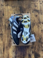 1997 adidas azteca cup - 1997,