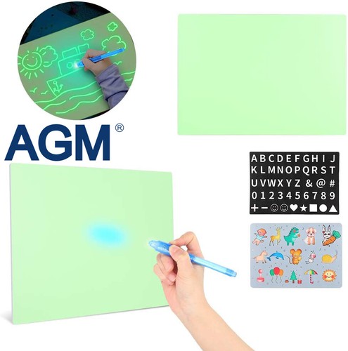Fluoreszierendes licht - fluoreszierendes,