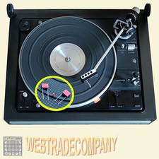 Für Grundig P100 Dual CS1249