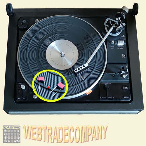 Für grundig p100 - für,