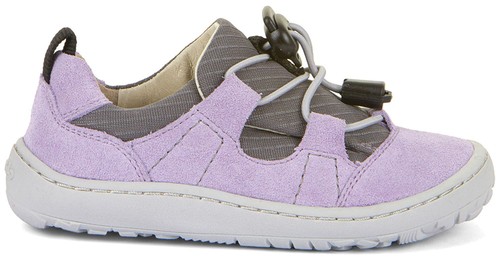 Froddo barefoot track kinder - barefoot, |