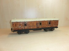 11360) Rarität - Märklin