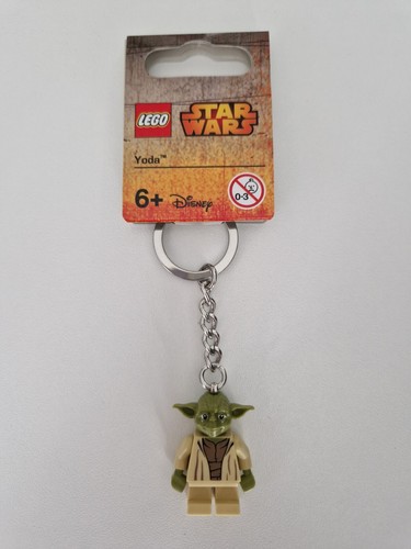 Lego star wars - lego®,