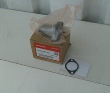 Honda CB500 PC26 PC32 CBF 500