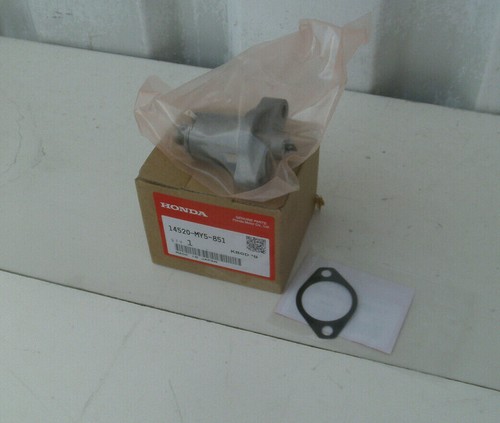 Honda cb500 pc26 pc32 cbf - pc26,