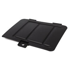 ORIGINAL BMW Deckel Abdeckung Ölwanne 3er E46 bis Bj. 01.2001 51718197932