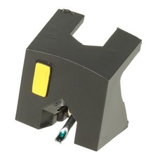 D 5107 A Nadel für Stanton