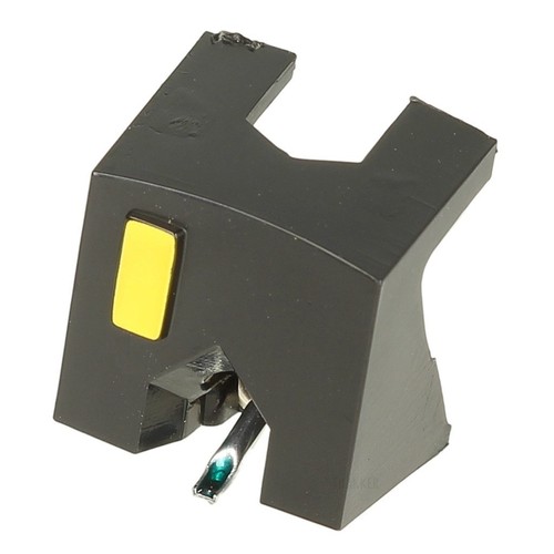 5107 nadel für stanton - a,