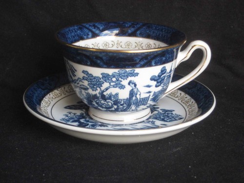 Double phoenix blue - phoenix,
