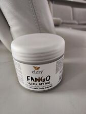 efory Fango Packung Ultra Attivo Anti Cellulite Gel Körperpackung 500 ml NEU TOP