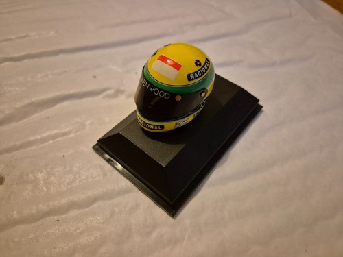 Minichamps classic mclaren - classic,