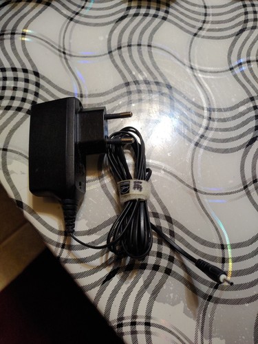 10x ladekabel für nokia - ,
