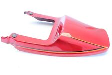 original Heck Heckbürzel Verkleidung rear cover fairing Kawasaki Z 650 F KZ650B