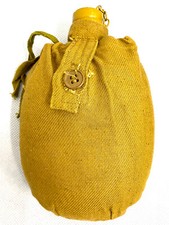 Feldflasche sowjetisch