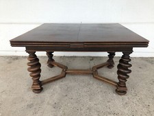 TOPRARITÄT: Gigantischer