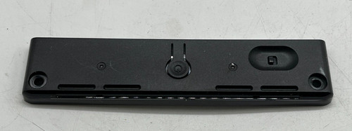 Tcl wkct26m2501 wifi - tcl,