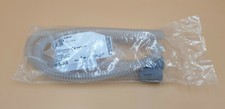 ResMed Atemschlauch 1,80 m für S9 + Winkel für Resmed AirSense 10 drehbar NEU!!!