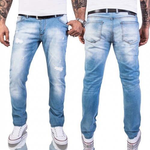 Rock creek herren designer - herren,