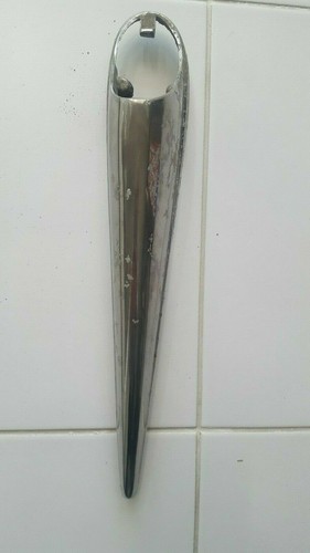 Oldtimer bmw 501 502 - 501,
