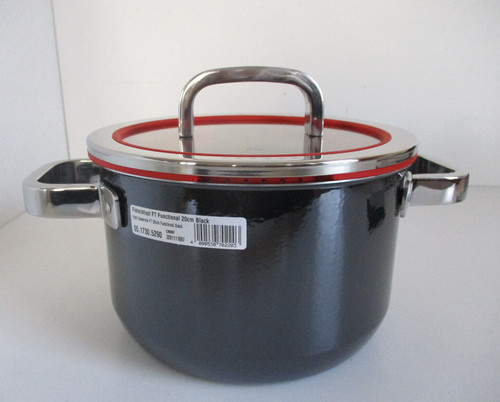 Wmf fusiontec functional - fusiontec,