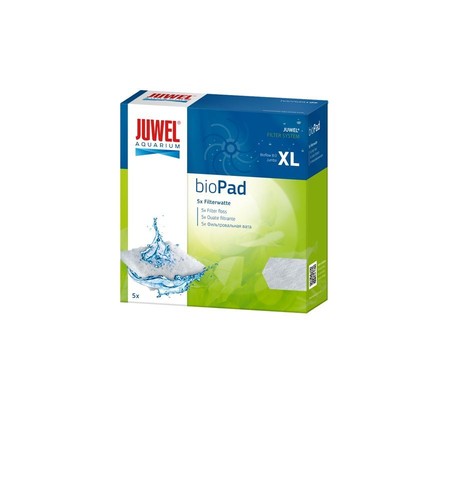 Juwel biopad filterwatte - juwel,